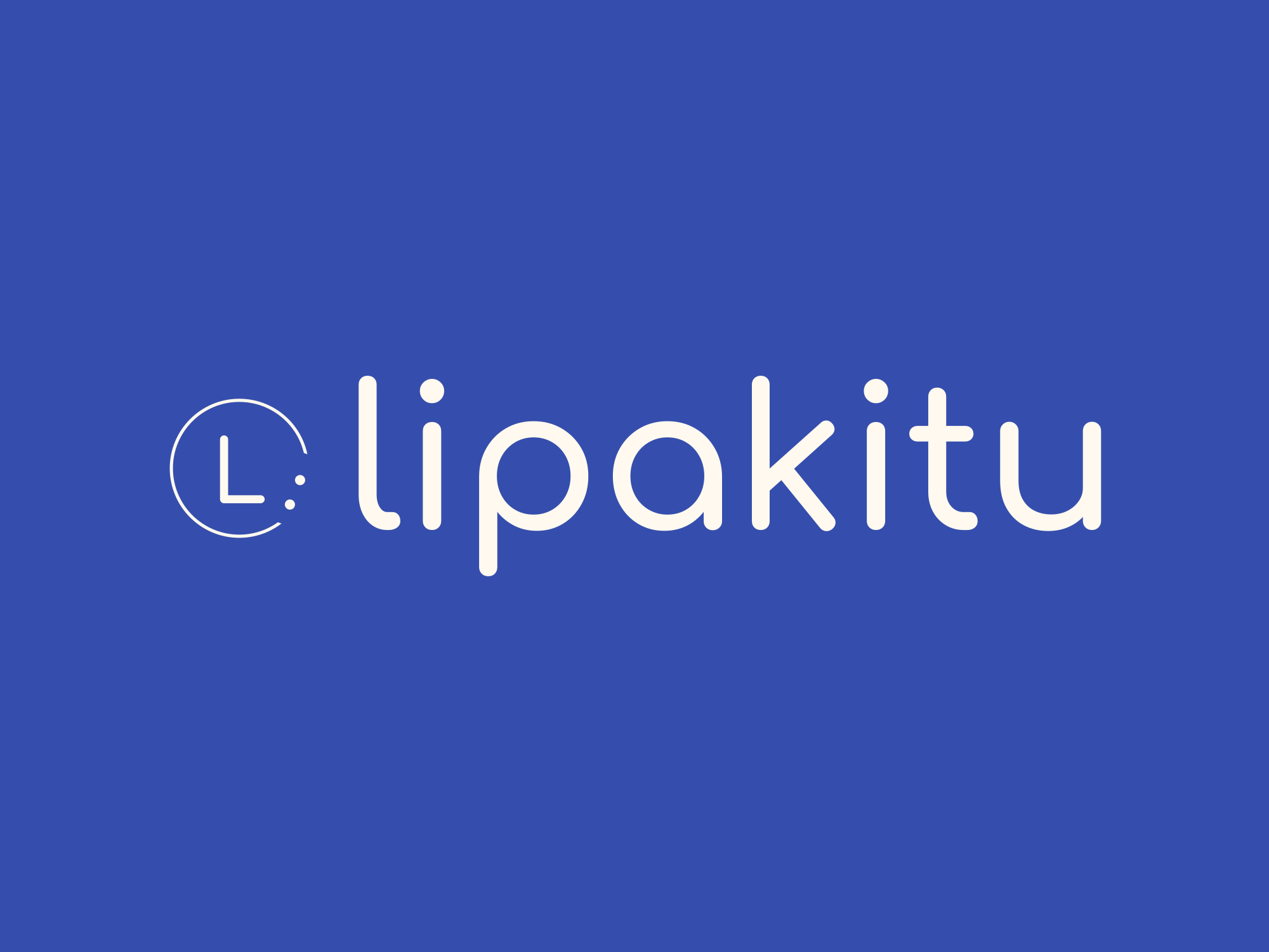 Lipakitu